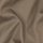 Jeans 061 Taupe