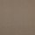 Jeans 061 Taupe