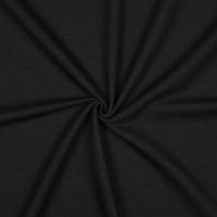 Jeans Dehnbar 002 Schwarz