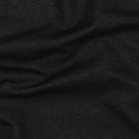 Jeans Dehnbar 002 Schwarz
