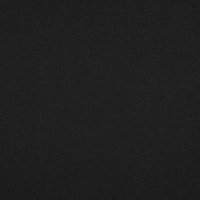 Jeans Dehnbar 002 Schwarz