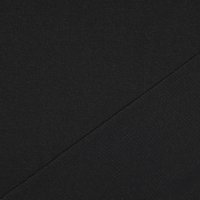 Jeans Dehnbar 002 Schwarz