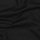 Jeans Dehnbar 002 Schwarz