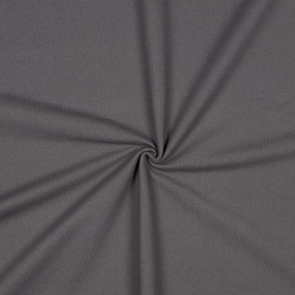 Jeans Dehnbar 003 Grey