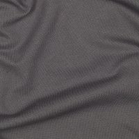Jeans Dehnbar 003 Grey