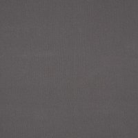 Jeans Dehnbar 003 Grey