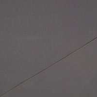 Jeans Dehnbar 003 Grey