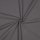 Jeans Dehnbar 003 Grey