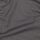 Jeans Dehnbar 003 Grey
