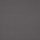 Jeans Dehnbar 003 Grey