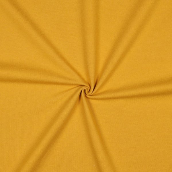 Jeans Dehnbar 010 Ochre