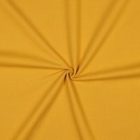 Jeans Dehnbar 010 Ochre