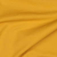 Jeans Dehnbar 010 Ochre