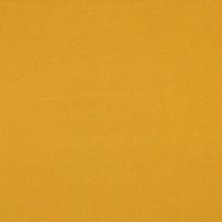 Jeans Dehnbar 010 Ochre