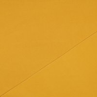 Jeans Dehnbar 010 Ochre