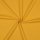 Jeans Dehnbar 010 Ochre