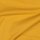Jeans Dehnbar 010 Ochre