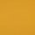 Jeans Dehnbar 010 Ochre