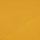 Jeans Dehnbar 010 Ochre