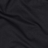 Jeans Dehnbar 011 Dark Blue