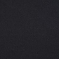 Jeans Dehnbar 011 Dark Blue