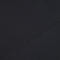 Jeans Dehnbar 011 Dark Blue
