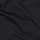Jeans Dehnbar 011 Dark Blue
