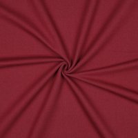 Jeans Dehnbar 013 Berry