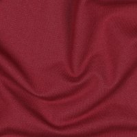 Jeans Dehnbar 013 Berry
