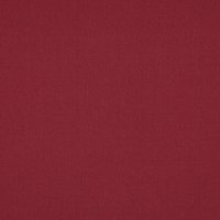 Jeans Dehnbar 013 Berry