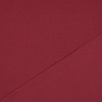 Jeans Dehnbar 013 Berry