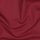 Jeans Dehnbar 013 Berry