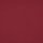 Jeans Dehnbar 013 Berry