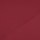 Jeans Dehnbar 013 Berry