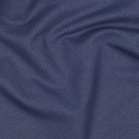 Jeans Dehnbar 014 Jeans
