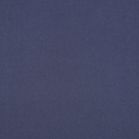 Jeans Dehnbar 014 Jeans