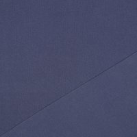 Jeans Dehnbar 014 Jeans