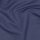 Jeans Dehnbar 014 Jeans