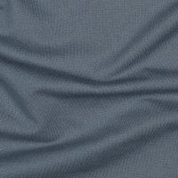 Jeans Dehnbar 016 Blue Grey