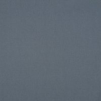 Jeans Dehnbar 016 Blue Grey