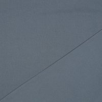Jeans Dehnbar 016 Blue Grey