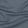 Jeans Dehnbar 016 Blue Grey