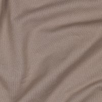 Jeans Dehnbar 017 Sand
