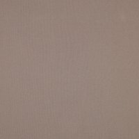 Jeans Dehnbar 017 Sand