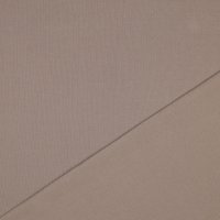 Jeans Dehnbar 017 Sand