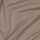 Jeans Dehnbar 017 Sand