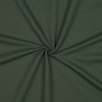 Jeans Dehnbar 018 Dak Green