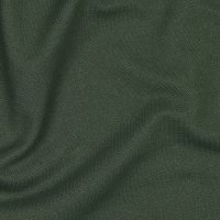Jeans Dehnbar 018 Dak Green