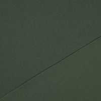 Jeans Dehnbar 018 Dak Green