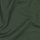 Jeans Dehnbar 018 Dak Green